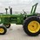 john-deere-4020-image-9