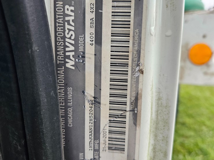 international-durastar-4400-image-52