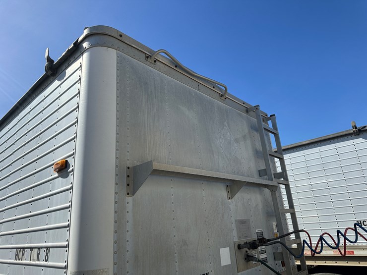 timpte-hopper-bottom-image-68