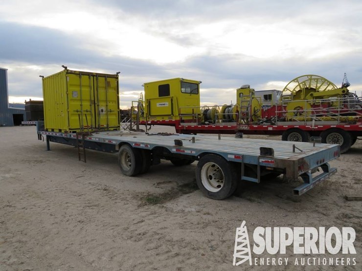 2011-great-dane-53-image-4