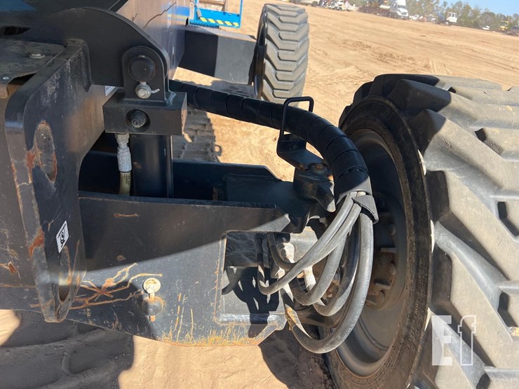 2019-genie-s45xc-image-9