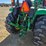 #3087-•-john-deere-4066-4x4-tractor,-h180-loader-image-70