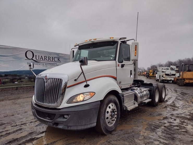 international-16-image-37