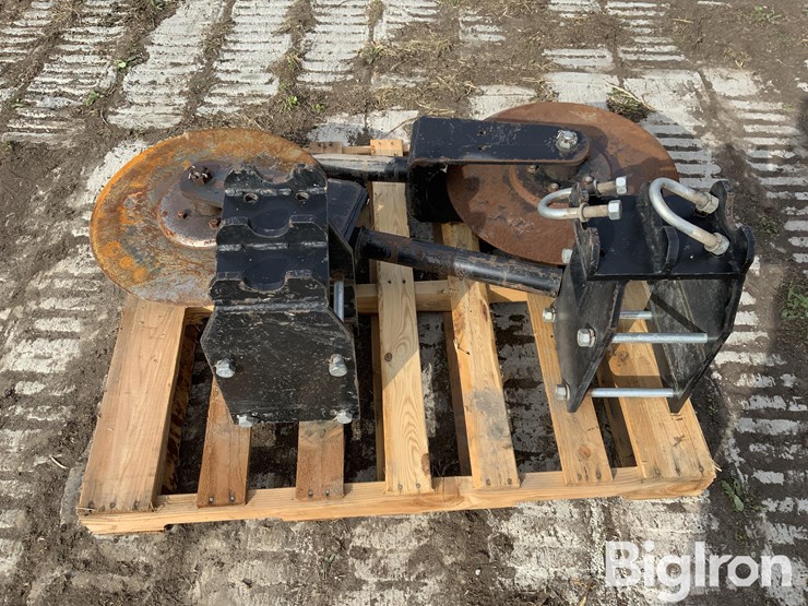 stabilizer-coulters-image-4