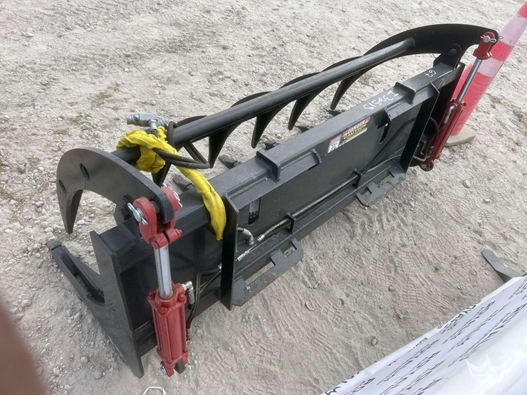 72''-root-rake-grapple-image-3