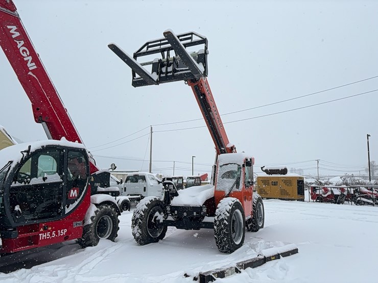 sky-trak-8042-image-1