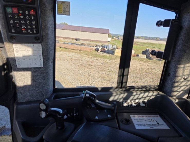 deere-950k-lgp-image-9