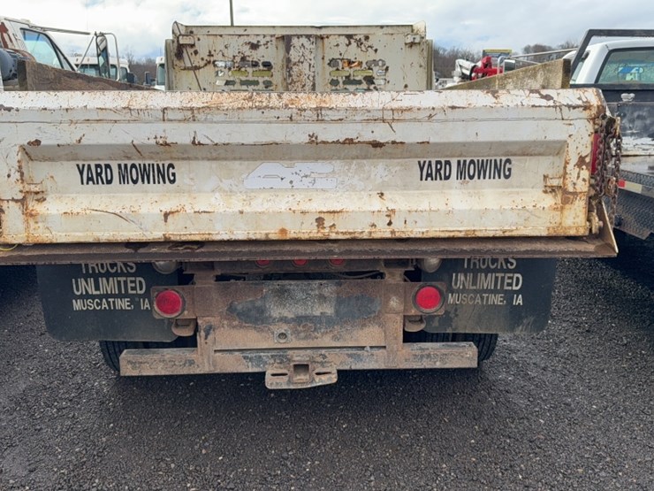 chevrolet-3500-image-9