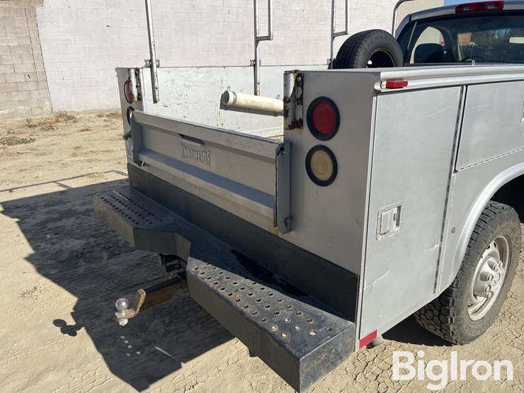 dodge-ram-2500-image-12