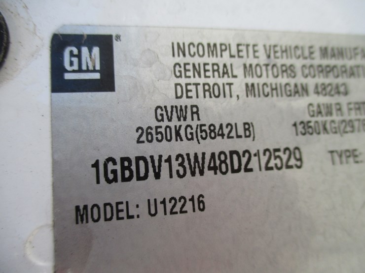 2008-chevrolet-uplander-image-18