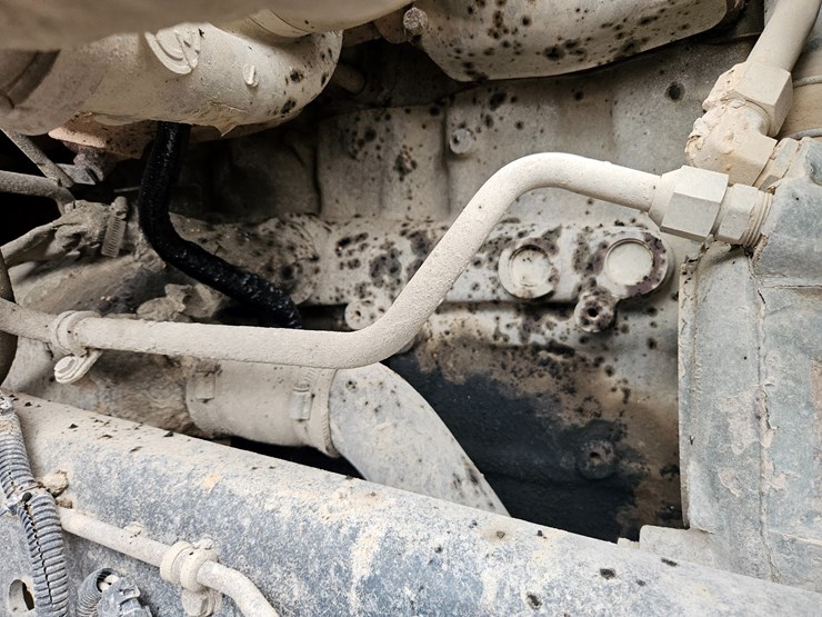 freightliner-columbia-120-image-70