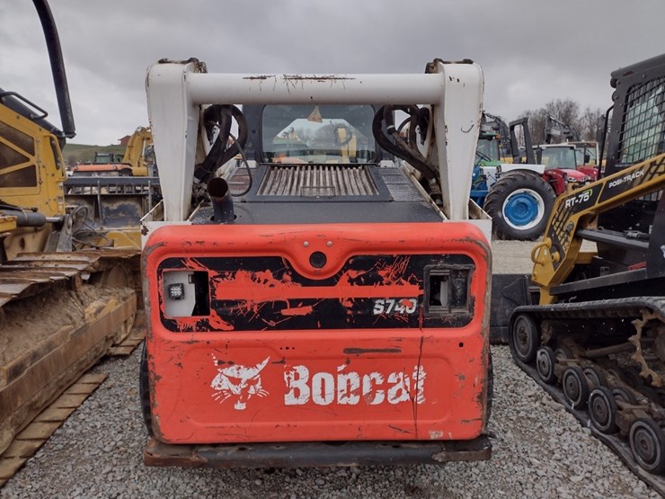 bobcat-s740-image-4