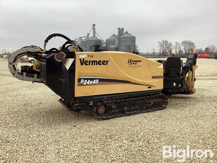 vermeer-navigator-image-10