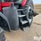 case-ih-mx285-image-12