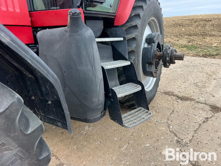 case-ih-mx285-image-12