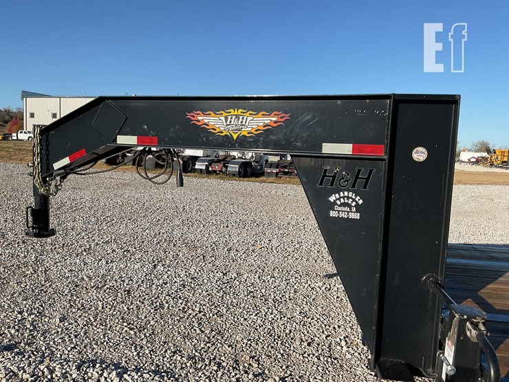 h&h-trailers-25'-x-image-20