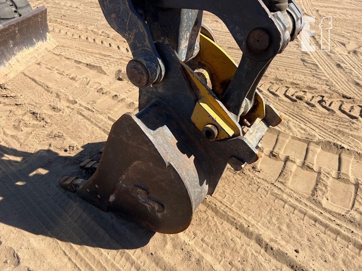 2018-deere-60g-image-20