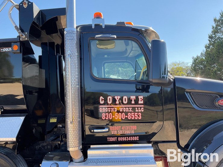 peterbilt-567-image-18