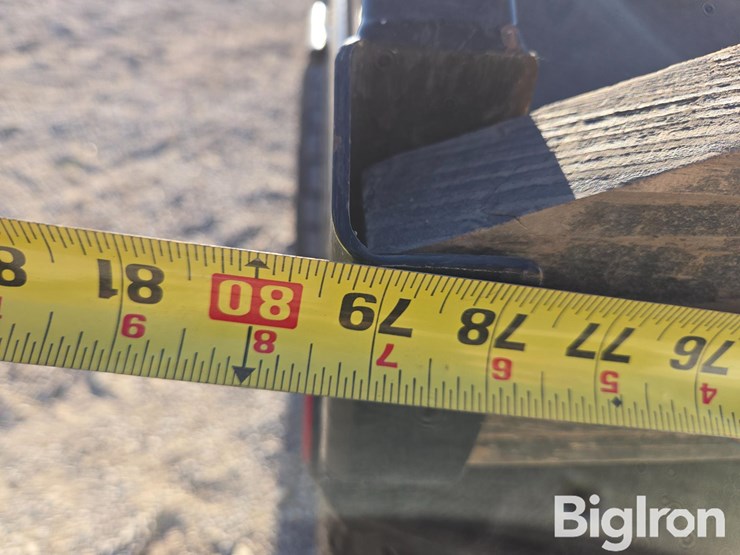 dodge-ram-2500-image-13