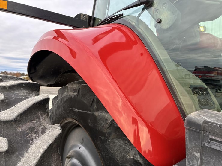 case-ih-magnum-315-image-18