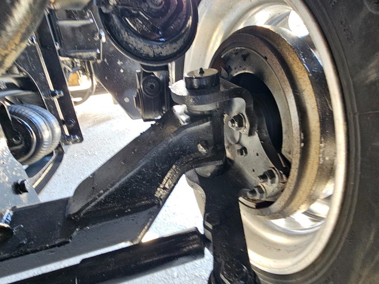 kenworth-t800-image-97