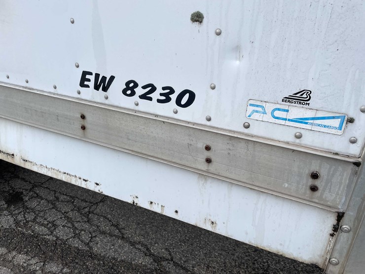 chevrolet-express-3500-image-79