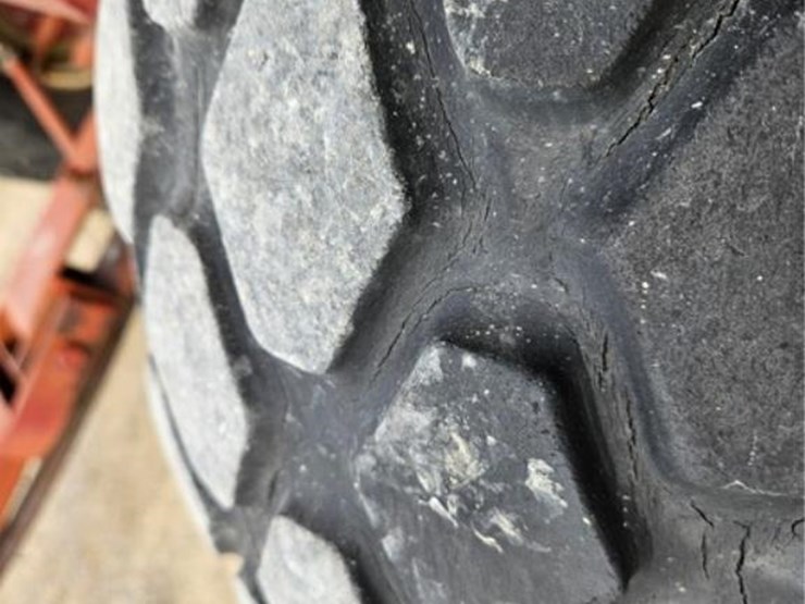 m&w-little-red-wagon-image-18