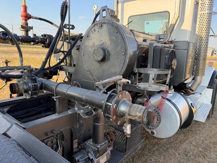 kenworth-t800-image-21