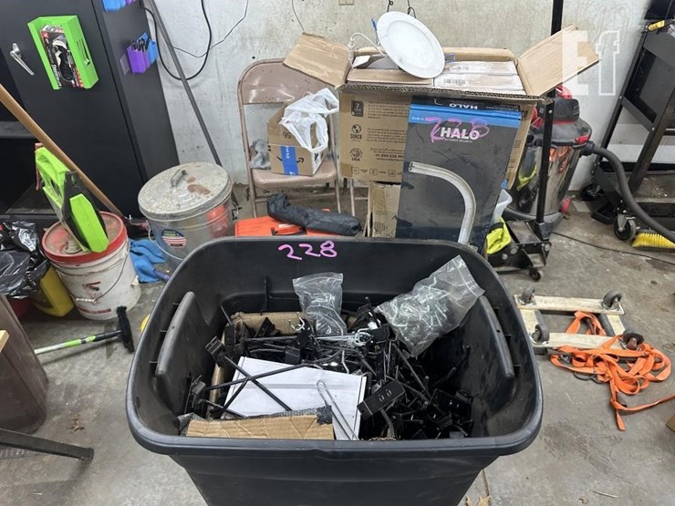 misc.-shop-supplies-image-1