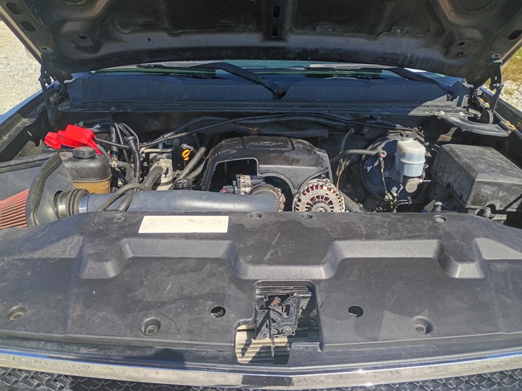 chevrolet-silverado-1500-image-19