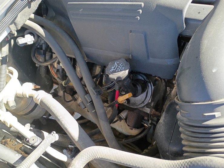 chevrolet-silverado-1500-image-24