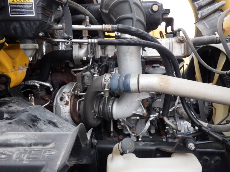 2019-international-lt-image-28