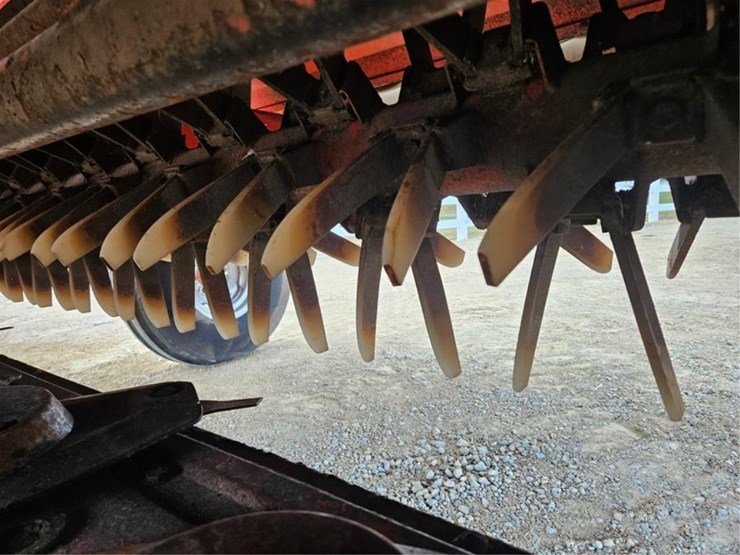 kuhn-fc283tg-image-21