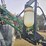 john-deere-6500-image-18