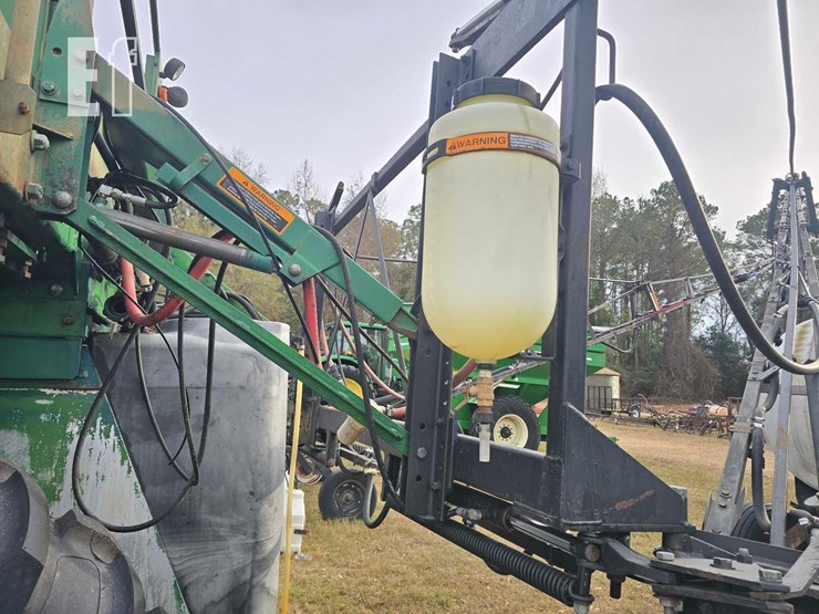 john-deere-6500-image-18