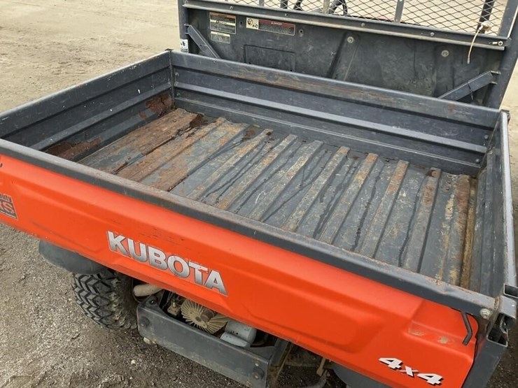 kubota-rtv900-image-7