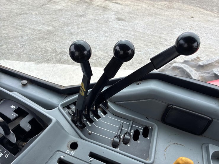 case-ih-7110-image-78