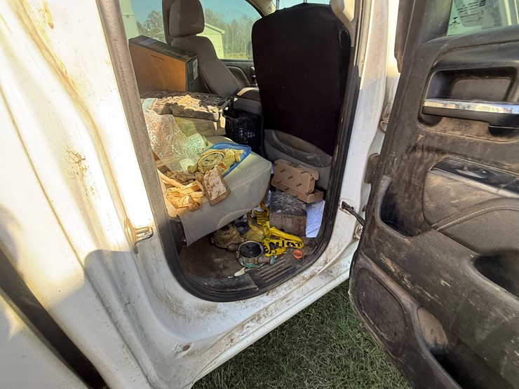 chevrolet-silverado-1500-image-26