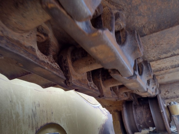 caterpillar-d7e-lgp-image-41