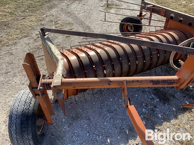 a&l-2010-hay-fluffer-image-16