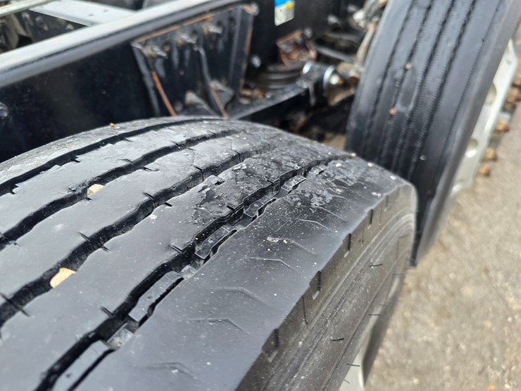 peterbilt-367-image-114