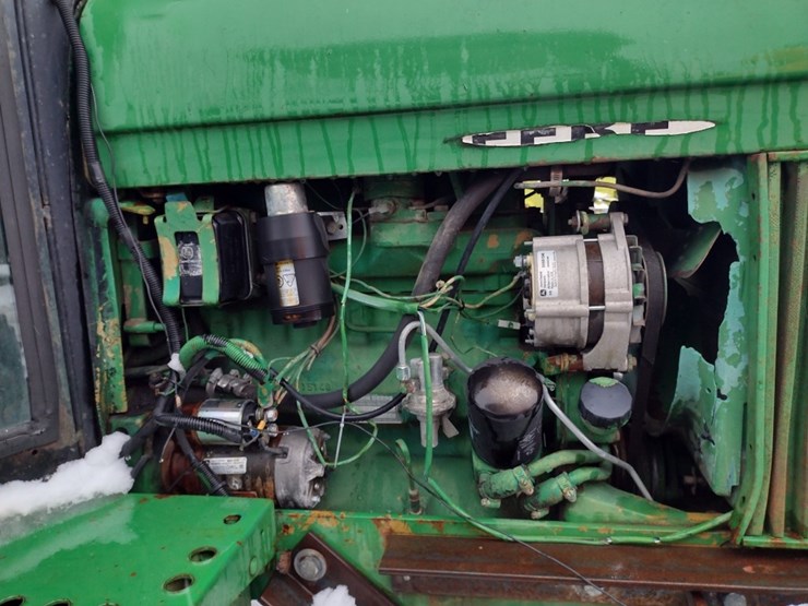 john-deere-2550-image-19