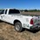 2015-ford-f250-image-7