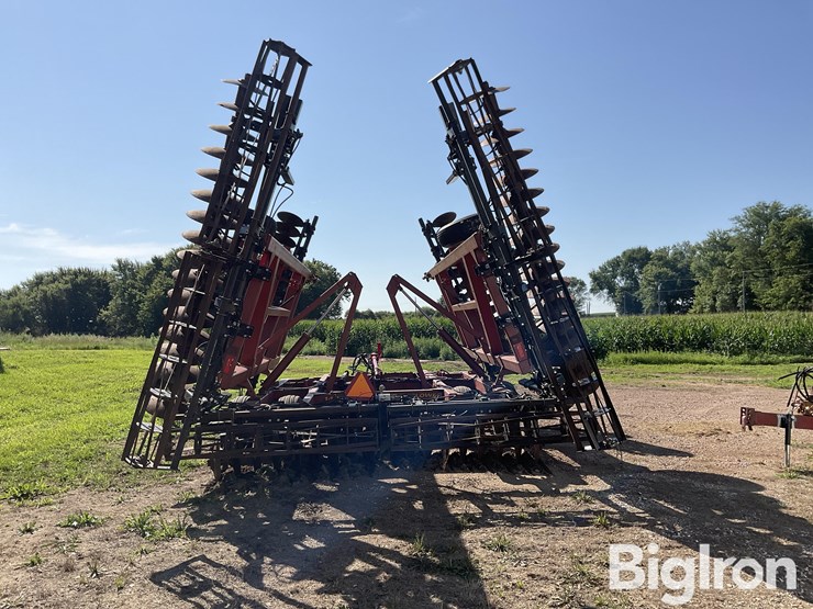 sunflower-1434-36-image-6