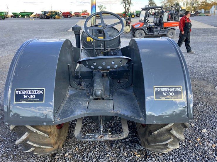 #122324-•-mccormick-deering-wd30-#wb88004009069-image-14