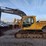 volvo-ec160b-lc-image-1