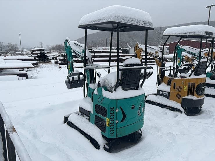 cfg-industry-mh12rx-image-6