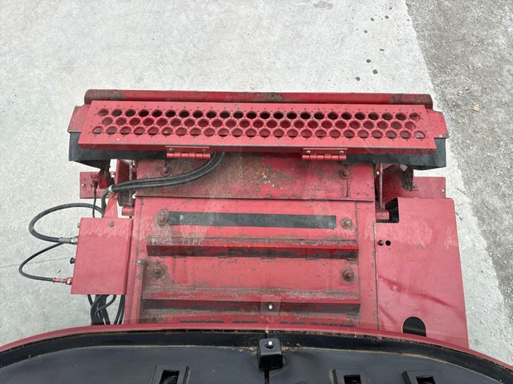 case-ih-2366-image-108