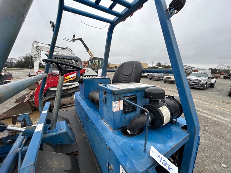 princeton-d5000-image-9