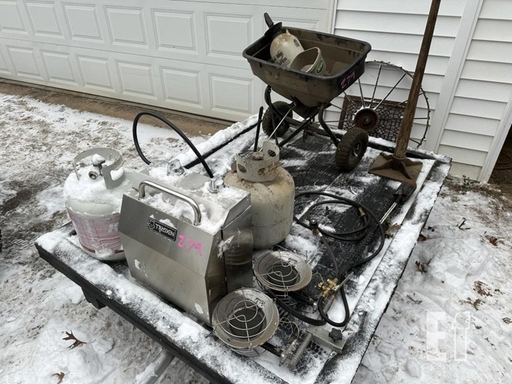 misc.-shop-supplies-image-1